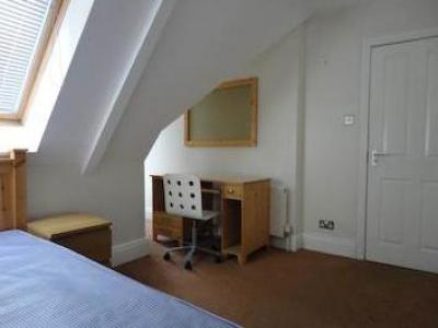 Louer pour les vacances Appartement Newcastle-upon-tyne