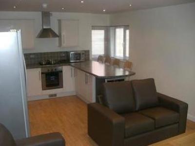 Louer pour les vacances Appartement Newcastle-upon-tyne