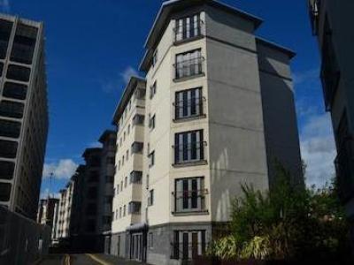 Annonce Location vacances Appartement Newcastle-upon-tyne