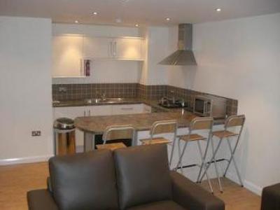 Louer pour les vacances Appartement Newcastle-upon-tyne