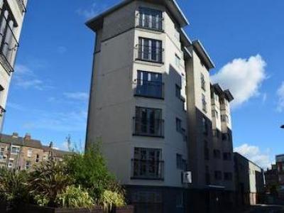 Louer pour les vacances Appartement Newcastle-upon-tyne