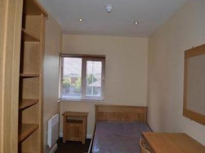 Louer pour les vacances Appartement Newcastle-upon-tyne