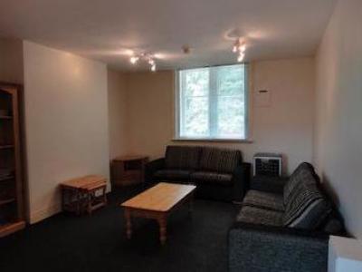 Annonce Location vacances Appartement Newcastle-upon-tyne