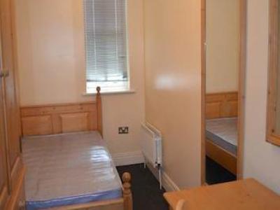 Louer pour les vacances Appartement Newcastle-upon-tyne rgion NEWCASTLE UPON TYNE