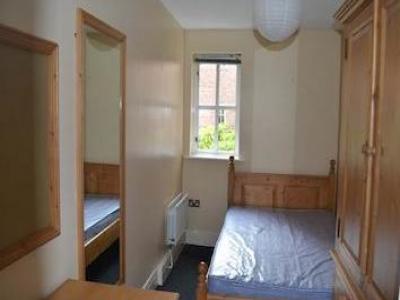 Louer pour les vacances Appartement Newcastle-upon-tyne rgion NEWCASTLE UPON TYNE