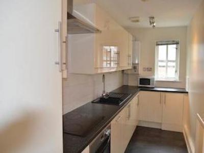 Louer pour les vacances Appartement Newcastle-upon-tyne