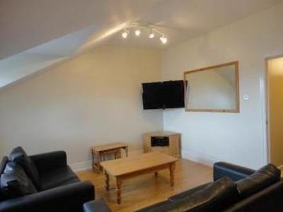 Annonce Location vacances Appartement Newcastle-upon-tyne