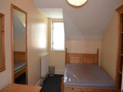 Louer pour les vacances Appartement Newcastle-upon-tyne rgion NEWCASTLE UPON TYNE