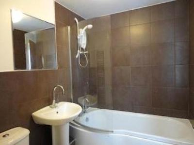 Louer pour les vacances Appartement Newcastle-upon-tyne