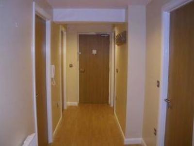 Louer pour les vacances Appartement Newcastle-upon-tyne rgion NEWCASTLE UPON TYNE