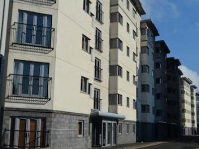 Annonce Location vacances Appartement Newcastle-upon-tyne