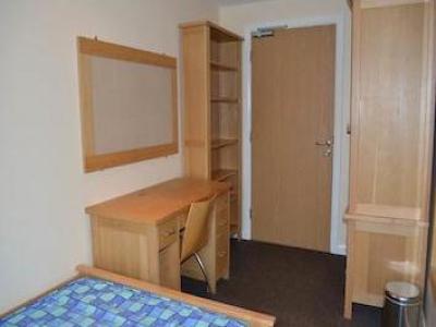 Louer pour les vacances Appartement Newcastle-upon-tyne