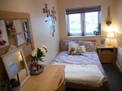 Louer pour les vacances Appartement Newcastle-upon-tyne