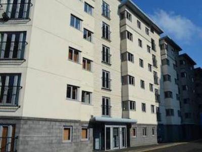 Annonce Location vacances Appartement Newcastle-upon-tyne