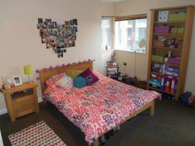 Annonce Location vacances Appartement Newcastle-upon-tyne