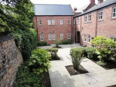 Annonce Location vacances Appartement Newcastle-upon-tyne