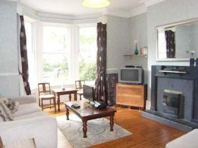 Annonce Location vacances Appartement Newcastle-upon-tyne