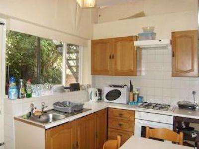 Louer pour les vacances Appartement Newcastle-upon-tyne