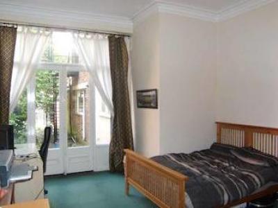 Louer pour les vacances Appartement Newcastle-upon-tyne rgion NEWCASTLE UPON TYNE