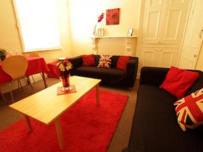 Annonce Location vacances Maison Leeds