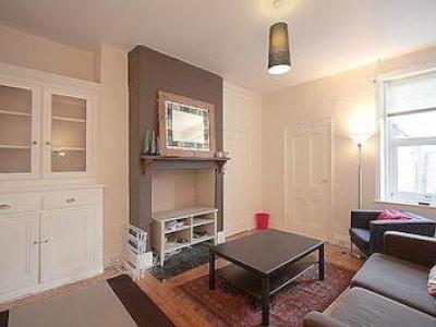 Annonce Location vacances Appartement Newcastle-upon-tyne