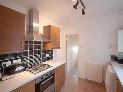 Louer pour les vacances Appartement Newcastle-upon-tyne