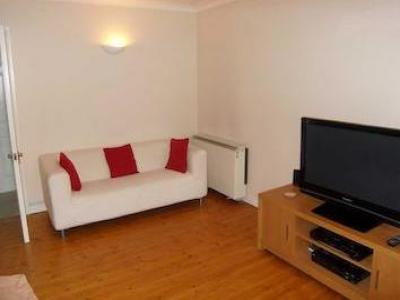 Louer pour les vacances Appartement Newcastle-upon-tyne