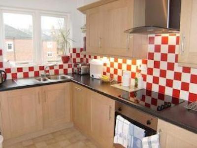 Louer pour les vacances Appartement Newcastle-upon-tyne rgion NEWCASTLE UPON TYNE