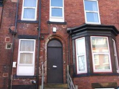 Annonce Location vacances Appartement Leeds