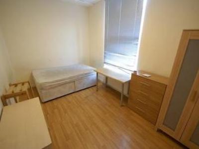 Louer pour les vacances Appartement Leeds rgion LEEDS