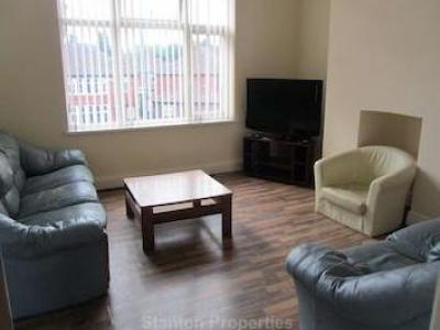 Annonce Location vacances Appartement Manchester