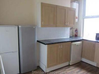 Louer pour les vacances Appartement Manchester rgion MANCHESTER