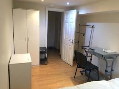 Louer pour les vacances Appartement Manchester