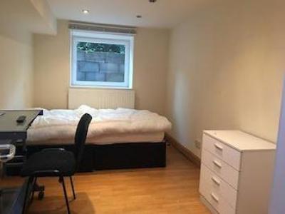 Louer pour les vacances Appartement Manchester rgion MANCHESTER