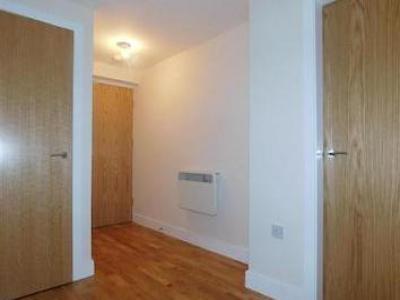 Louer Appartement Ormskirk rgion LIVERPOOL