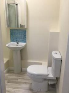 Louer Appartement Leicester