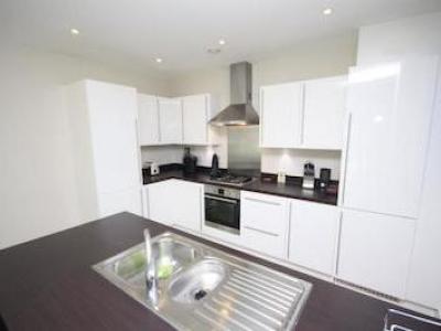 Louer Appartement Guildford