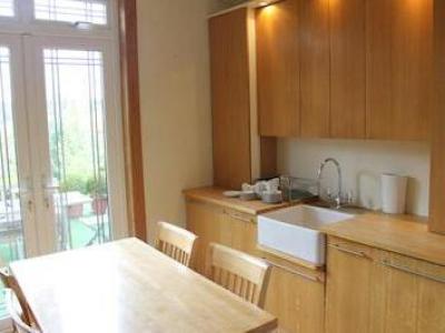 Louer Appartement Sunbury-on-thames rgion TWICKENHAM