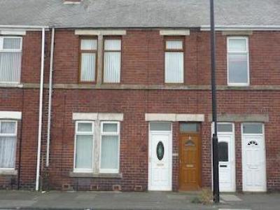 Annonce Location Appartement Newcastle-upon-tyne