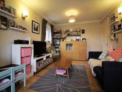 Louer Appartement Camberley