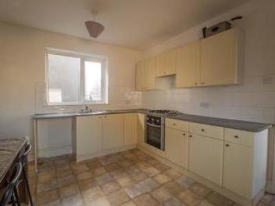 Annonce Location Appartement Blaydon-on-tyne