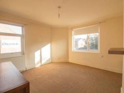 Louer Appartement Blaydon-on-tyne