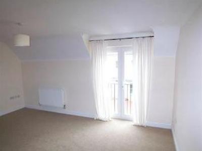 Louer Appartement Grantham