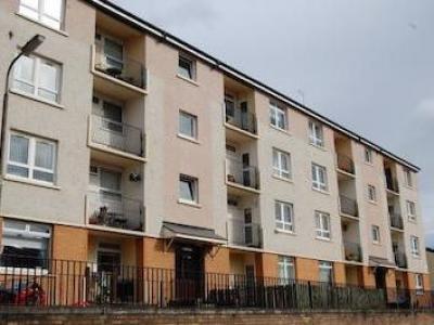 Annonce Location Appartement Glasgow