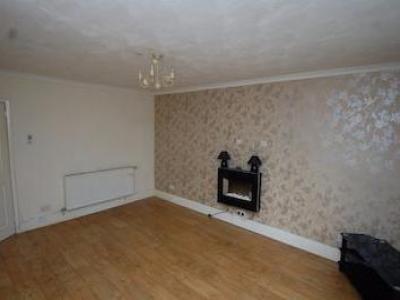 Louer Appartement Glasgow