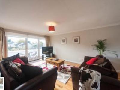 Louer Appartement Edinburgh rgion EDINBURGH