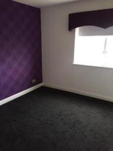 Louer Appartement Glasgow rgion GLASGOW