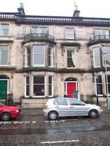 Annonce Location Appartement Edinburgh