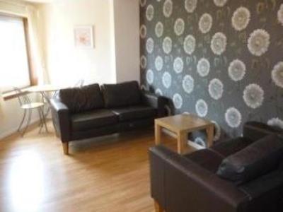 Louer Appartement Hamilton rgion MOTHERWELL