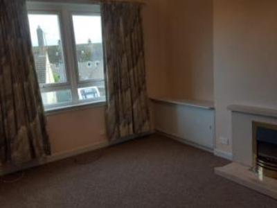 Louer Appartement Anstruther rgion KIRKCALDY